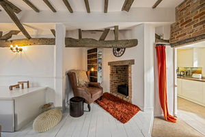 Nook- click for photo gallery